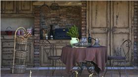 文創LIFE - 謝忠道法國