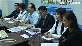 國民黨團／陳彥宇攝