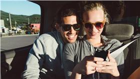 另類全球第一　六成台灣旅客患「害怕錯過症 (FOMO)」 （圖／Hotels.com）