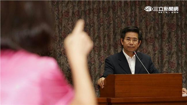 勞雇型還是學習型？教長傻傻分不清