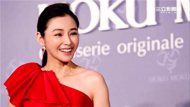 陳怡蓉看婦產科　疑跟上帶球嫁潮流