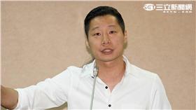 林昶佐　林敬旻攝