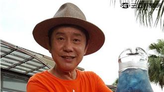 炎夏熱熱何處去？愛台客帶你涼夏趣！