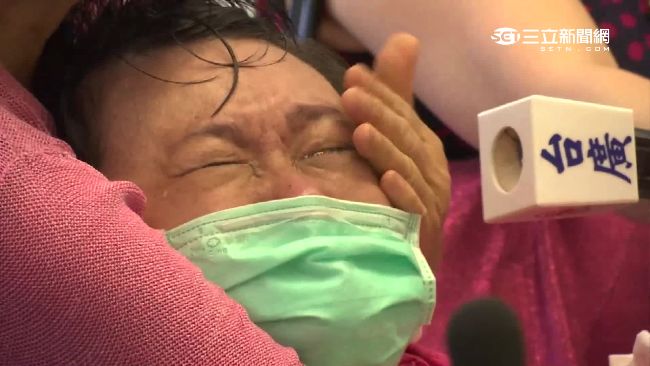 腦麻女控司機　強拉下車罵「大摳呆」