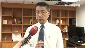 一銀,盜領,內控,ATM,民進黨,立委,徐國勇
