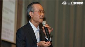 遠雄,趙藤雄16：9（攝影／記者林敬旻）