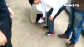 ~千元當車手0930.