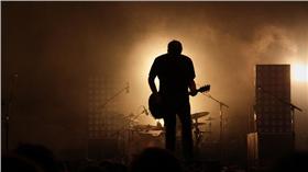 音樂,演唱會,歌手,表演(flickr/Martin Fisch)
https://goo.gl/Xd2hpK