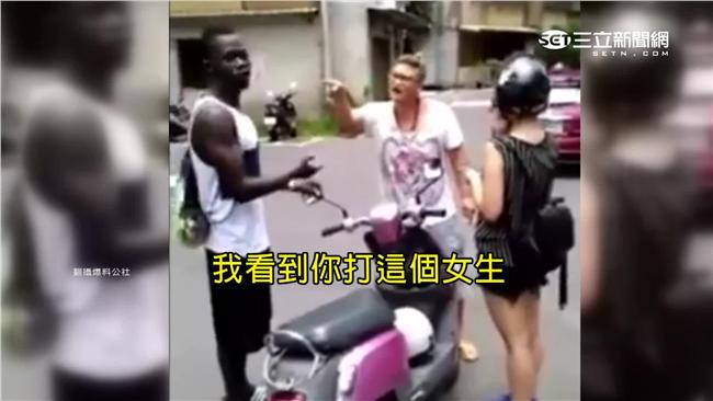 陸修好人法　見義勇為致損害不擔責