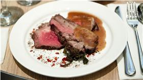 豐FOOD開幕訂位秒殺　這八菜色推薦必吃