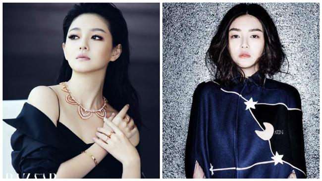 遭冒名南海和平　大S怒：謠言者瘋了