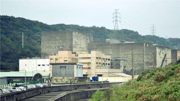 核一廠除役計畫　原能會明年6月審完