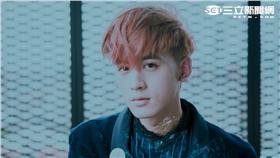 2016「夏戀嘉年華」713丁噹壓軸+吳思賢點歌