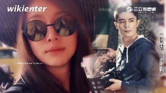 會鬧霍心洞房？吳奇隆笑：不敢鬧新人