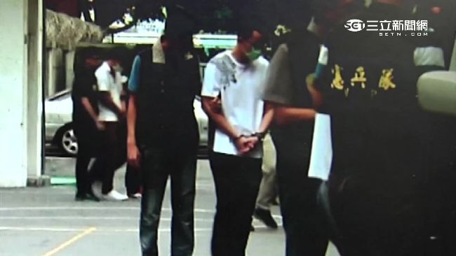 經商失敗出賣國家　退役軍人成共諜