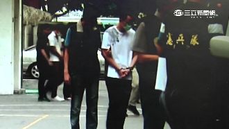 經商失敗出賣國家　退役軍人成共諜