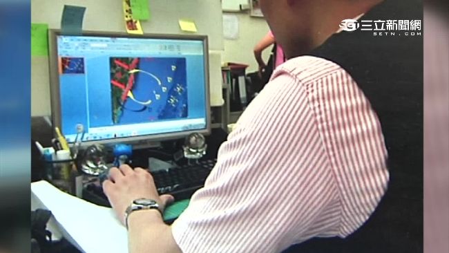 中國創新有台女婿！陳若華夫列董事