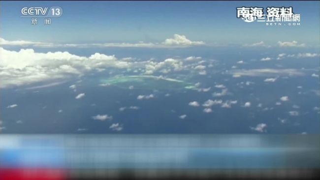 海牙仲裁沒效力！美俄日都不甩判決