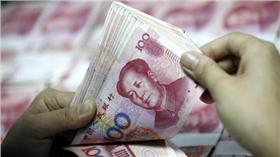 中國狠砸2千億給錢、給房　打造台灣年輕人的西進狂想曲！