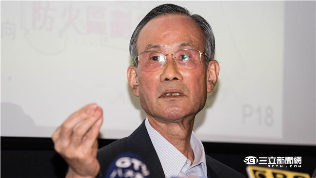 趙董被收押！總部送來了這些餐點…