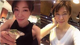 ＫＩＭＩＫＯ　圖／臉書