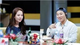 拜托了冰箱,宋智孝,Gary,周一情侶／微博