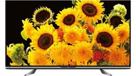 SHARP,液晶電視／業者提供