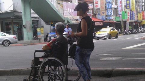 爆社談外勞驗愛滋　吳崢：內建歧視？