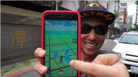 ▲圖／翻攝自The劉沛YouTube
https://www.youtube.com/watch?v=mur6Ch3SBXY