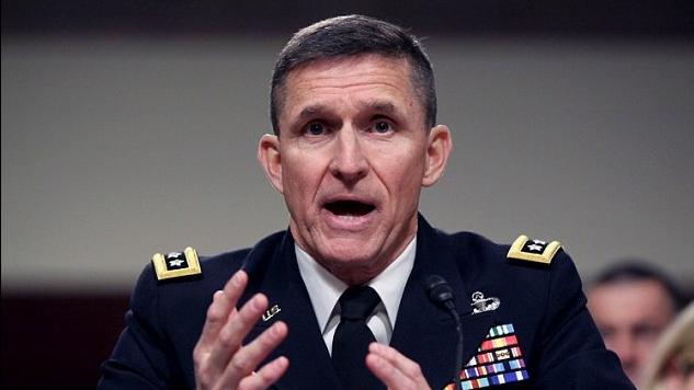 前美軍官爆：ISIS電腦八成是A片