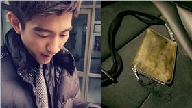 修杰楷（圖／翻攝自修杰楷臉書）