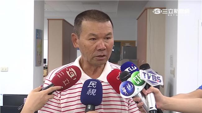 南海仲裁害失眠　中興里長憂漁業衝擊