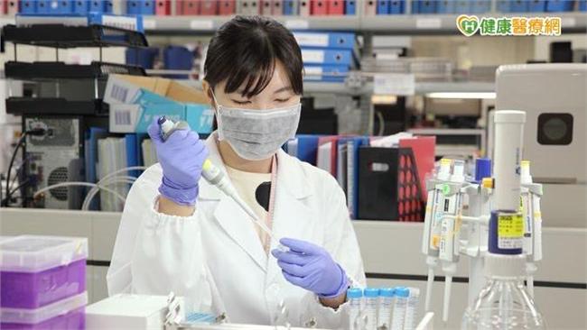 產前做好篩檢　守護寶寶更安心
