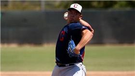 陳品學（陳品學粉絲專頁https://www.facebook.com/1489581744682501/photos/a.1506184553022220.1073741829.1489581744682501/1517901408517201/?type=3&theater
）