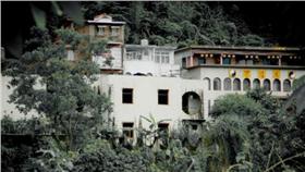 新北新店透天厝／591房屋交易網