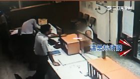 警局當診所g1200