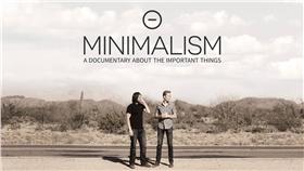 極簡主義,The Minimalists（翻攝自The Minimalists臉書）
