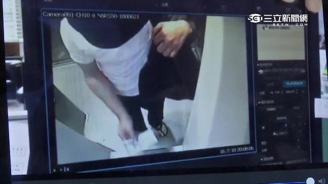盜領8千萬　資安菁英揪出4惡意程式