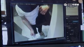 盜領8千萬　資安菁英揪出4惡意程式