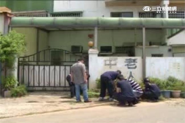 被買兇殺人　殺手更二審仍被判無期