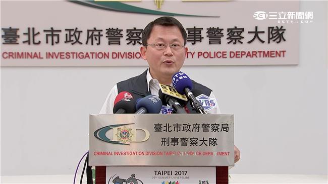 一銀盜領案新進展！犯嫌恐有6人以上