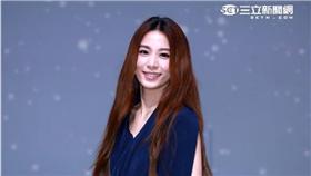 20160714-田馥甄 音樂舞台劇