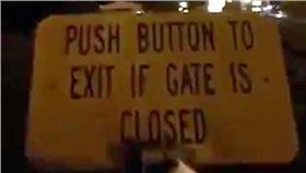 墓地,精靈寶可夢,神奇寶貝,Pokemon Go,https://www.youtube.com/watch?v=pFbFk3wuA7w