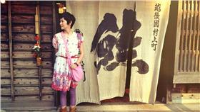 周幼婷,藍正龍,小籃球,懷孕,兒子,身材,演戲,戲癮,粉絲,喜訊(https://www.facebook.com/jadechou610/photos/a.10150592786983531.376173.334574643530/10151822448798531/?type=3&theater)