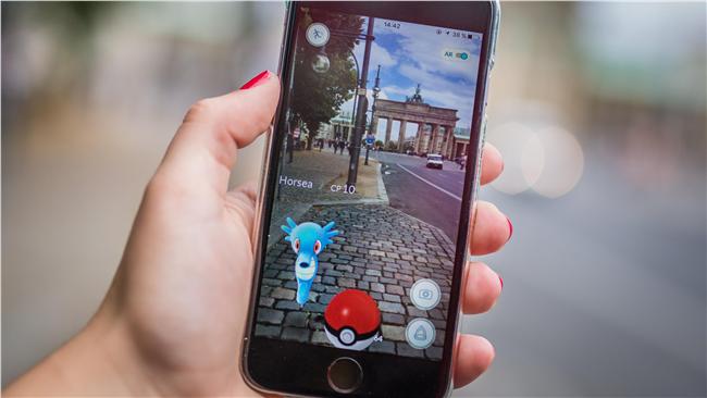 更快玩精靈寶可夢Go　上這網站