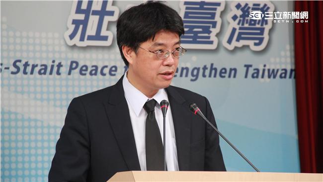 陸客減少　陸委會：受非經濟因素影響