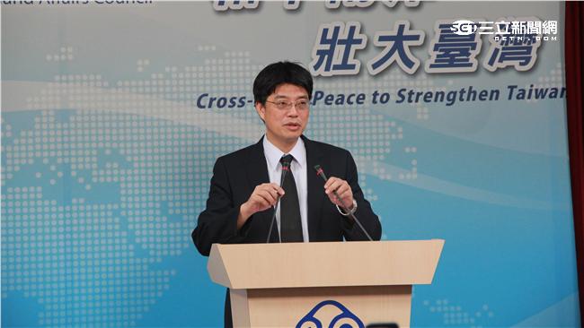 兩岸直航將取消？　陸委會4字回應