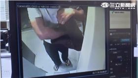 一銀,ATM,提款機