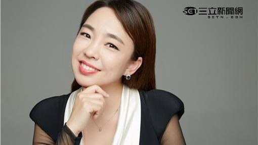 跨國綜藝大師來台交流開放免費旁聽！