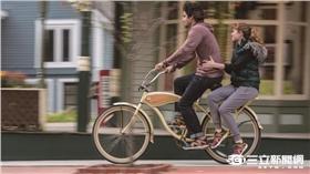 父親節別再成為付清節　穿上168陪老爸運動一夏